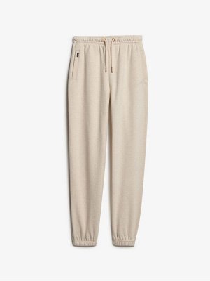 Джоггеры Superdry Essential с логотипом