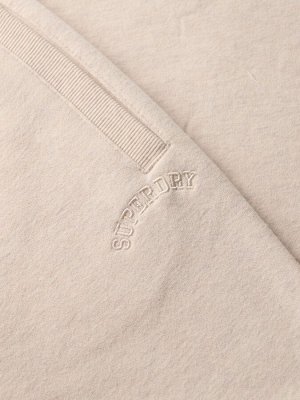 Джоггеры Superdry Essential с логотипом