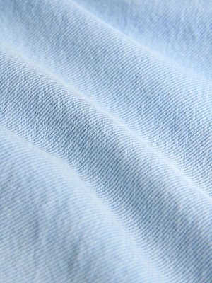 Джинсы Bleach - Dart Detail Barrel 100% Cotton