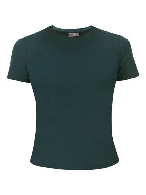 Топ с короткими рукавами Sweaty Betty Essential Sculpt