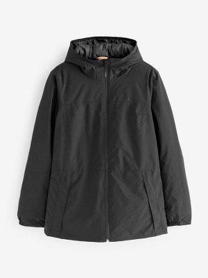 Женская горнолыжная куртка Decathlon 100