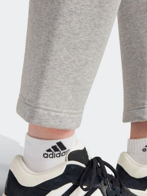 Бегуны adidas ALL SZN