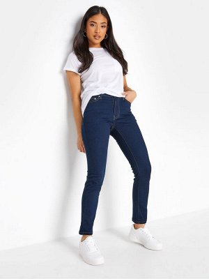 Джинсы-скинни PixieGirl Petite Stretch