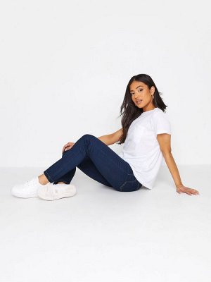 Джинсы-скинни PixieGirl Petite Stretch