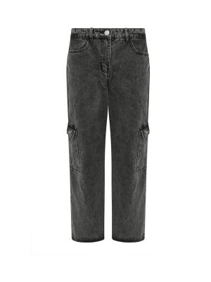 Джинсы PixieGirl Petite Cargo из 100% хлопка