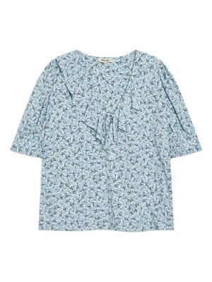 Топ Albaray Blue Jasmin