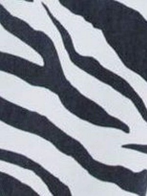 Джинсы River Island Zebra свободного кроя прямого кроя из 100% хлопка