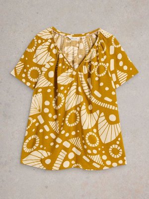 White Stuff Imogen Top