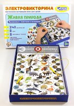Развивающие игры