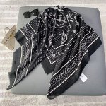 Палантины носим стильно! Платки, шарфы✅