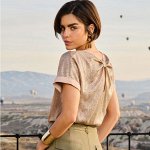 Футболки(2)