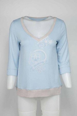 Elisa Cavaletti Shirt