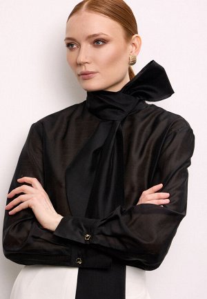 Блузка женская