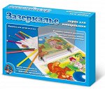 Экран для копирования &quot;Зазеркалье&quot;