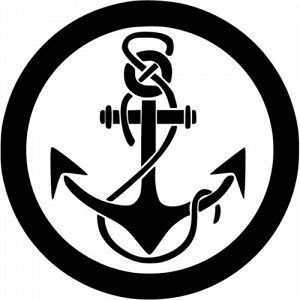 Морская пехота. Вариант 2