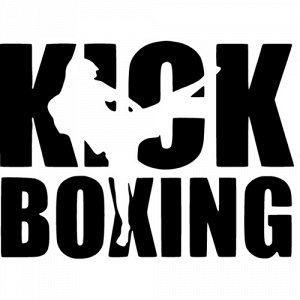 Kick boxing