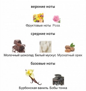 Женские духи Crystal Love Attar Collection 100 мл. Оригинал