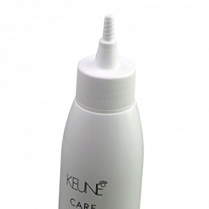 Keune Лосьон для чувствительной кожи головы CARE DERMA SENSITIVE LOTION 75 мл.