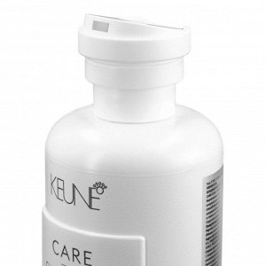Keune Шампунь для чувствительной кожи головы CARE DERMA SENSITIVE SHAMPOO 300 мл