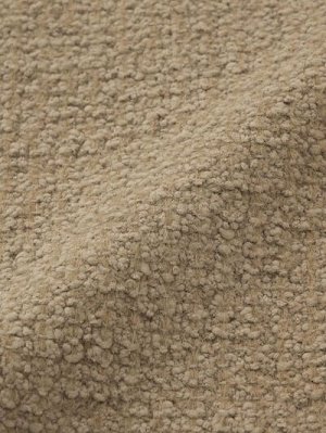 GU Tweedy Knit Cardigan – Твидовый вязаный кардиган с пуговицами и карманами