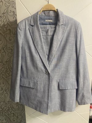 Костюм ZARINA 46 размера