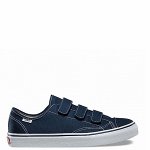 Кеды Vans UA STYLE 23 V (Canvas) dre
