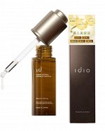 IDIO Human Essence Intensive Ampoule - эссенция со стволовыми клетками для красоты кожи