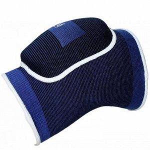 Наколенники Live Up KNEE SUPPORT