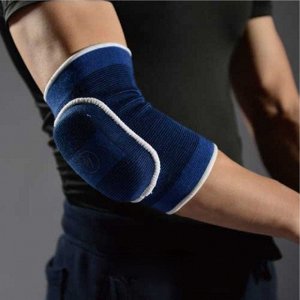 Суппорт локтя Live Up ELBOW SUPPORT