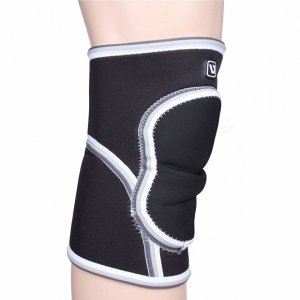 Суппорт колена Live Up KNEE SUPPORT S/M