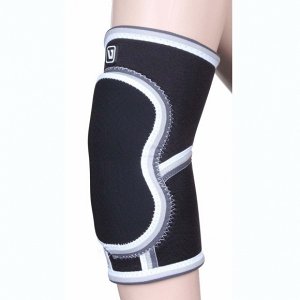 Суппорт колена Live Up ELBOW SUPPORT S/M