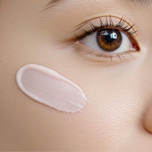Тонирующий солнцезащитный крем для лица с коллагеном Enough Collagen 3X Moisture Tone Up Sun Cream SPF50+ PA++++, 50г