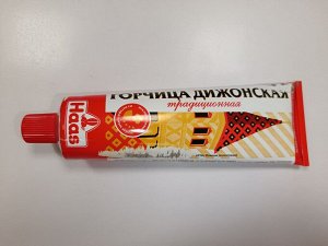 Горчица дижонская 170 гр. скидка!!