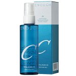 Увлажняющий мист для лица с коллагеном Enough Collagen 3X Moisture Mist, 100мл