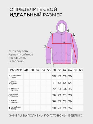 Ветровка-6063