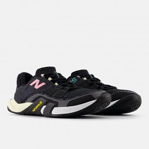 New Balance Minimus TR v2 – женские тренировочные кроссовки