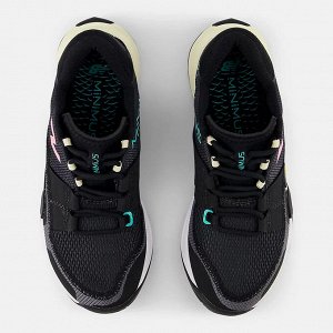 New Balance Minimus TR v2 – женские тренировочные кроссовки
