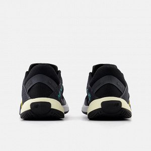 New Balance Minimus TR v2 – женские тренировочные кроссовки