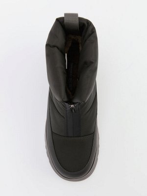 Женские дутики