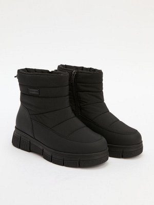 Женские дутики