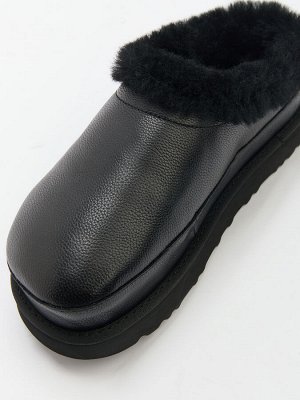Женские угги