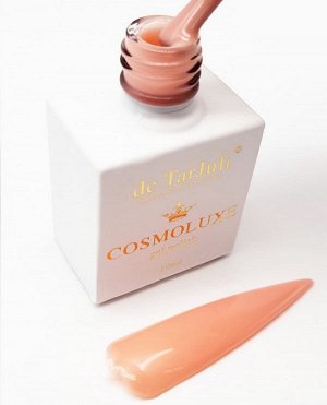 Гель-лак Square 10ml.