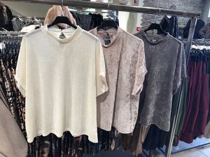 Новая водолазка бренд Clothe Италия