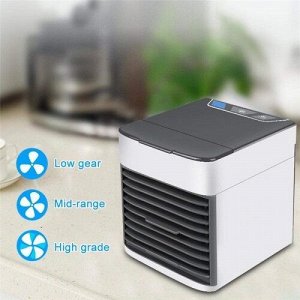 Arctic Air Ultra Портативный мини-кондиционер