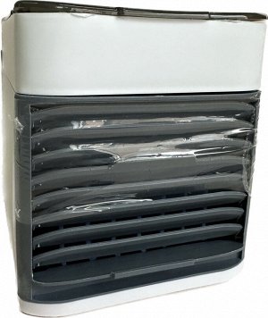 Arctic Air Ultra Портативный мини-кондиционер
