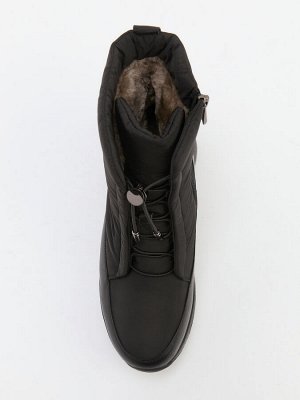 Женские дутики