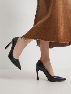 Tendance Женские туфли