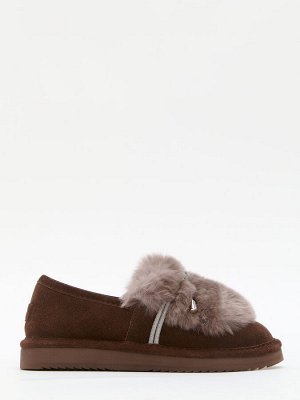 Tendance Женские угги