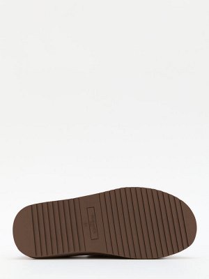 Tendance Женские угги