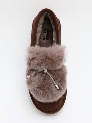 Tendance Женские угги